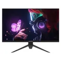 Монитор SunWind SUN-M27BG130 в Челябинске