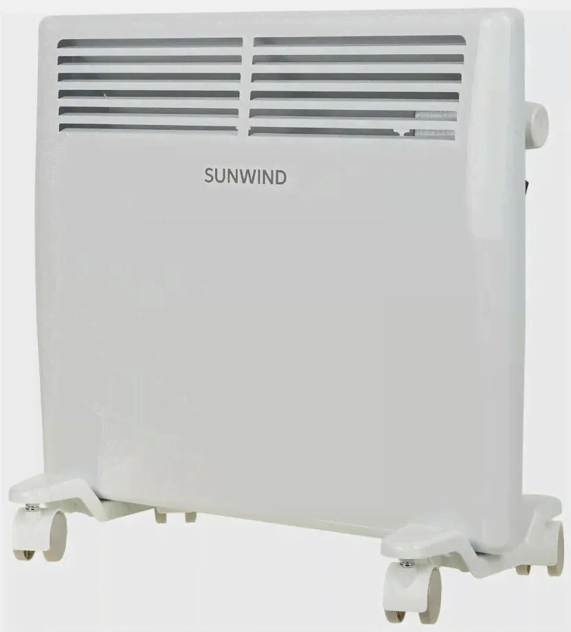 Конвектор Sunwind SCH5110