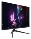 Монитор игровой SunWind SUN-M27BG130 27"