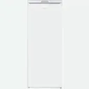 Морозильная камера SunWind SCU256, белый