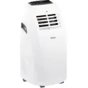 Мобильные кондиционеры SUPAC-07-1 SUNWIND Кондиционер мобильный SunWind SUPAC-07-1 белый (#2131)