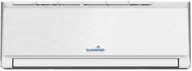 Сплит-система SunWind SW-12 белый