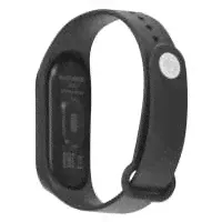 Фитнес-браслет SunWind SB10 Black в Ростове-на-Дону-2