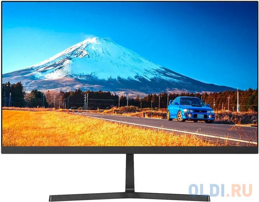 Монитор SunWind SM-27FI221 27", черный [sm27sb01]