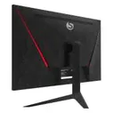 Монитор SunWind SUN-M27BG130 в Челябинске