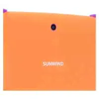Планшет SunWind Sky Kids 70 SS7238PG в Омске-0
